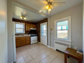 1259 Poplar Ave in Arbutus, MD - Building Photo - Building Photo