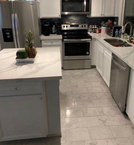 2037 W Dixon St in Mesa, AZ - Building Photo - Building Photo