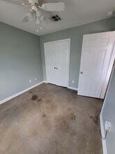 1506 Southport Blvd in New Iberia, LA - Building Photo - Building Photo