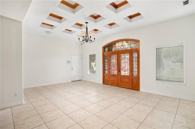 4011 Lomita St in Edinburg, TX - Building Photo - Building Photo