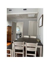 3400 Dauphine St, Unit 3400 Dauphine in New Orleans, LA - Foto de edificio - Building Photo