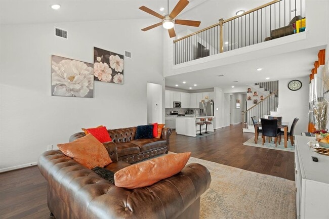 property at 7843 Wyndham Hbr Ct