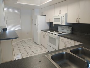4109 Fairview Vista Point in Orlando, FL - Building Photo - Building Photo