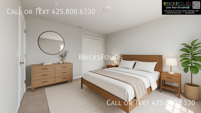 4245 Pronghorn Pl in Bremerton, WA - Building Photo - Building Photo