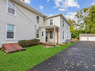 36 Pascack Rd, Unit 1