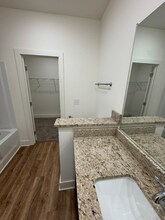 80 Mason Ct in Woodbury, TN - Foto de edificio - Building Photo