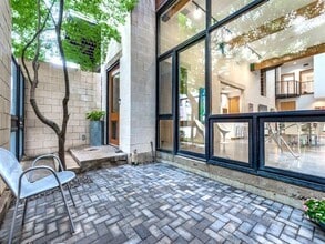 3827 Commerce St in Dallas, TX - Building Photo - Building Photo