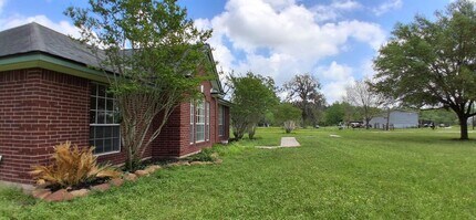 30222 Old Hockley Rd in Magnolia, TX - Building Photo - Building Photo