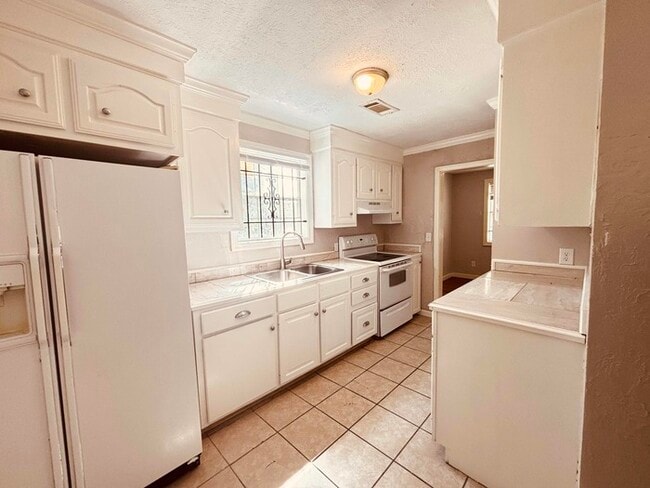 234 Culbertson Ave in Jackson, MS - Building Photo - Building Photo