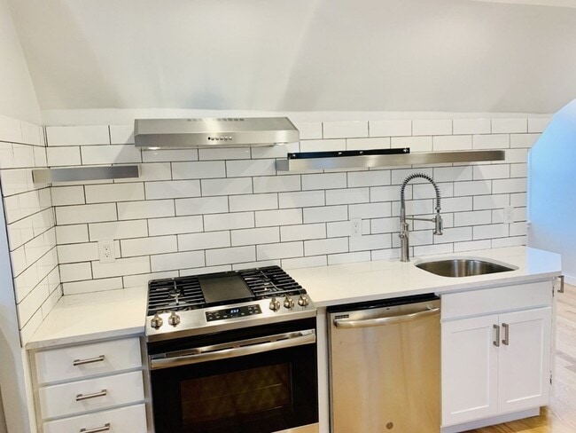 property at 39 Bucknam St