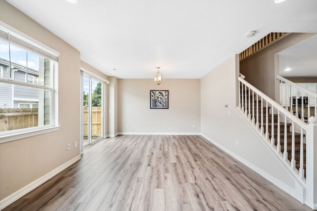 17249 Waterhouse Cir in Parker, CO - Building Photo - Building Photo