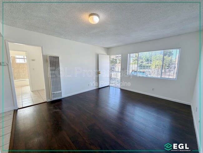 property at 126 Jullien St