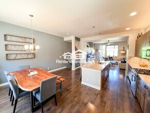 7282 W Virginia Ave in Lakewood, CO - Building Photo - Building Photo