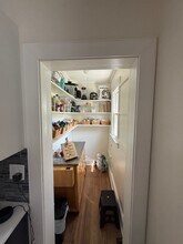 26 Ashford St, Unit 26 Ashford in Hartford, CT - Building Photo - Building Photo