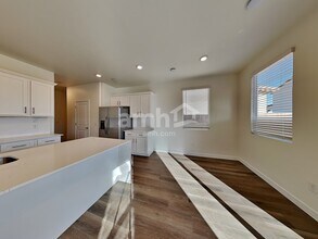 6536 E Paseo Baranda in Tucson, AZ - Building Photo - Building Photo
