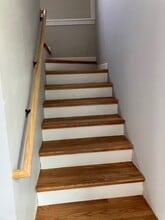 21 E Lake Rd in Fitzwilliam, NH - Building Photo - Building Photo
