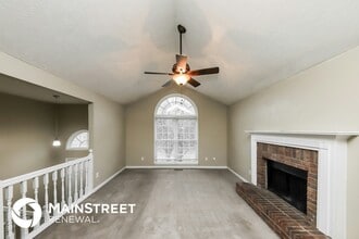 28 Loxley Ct in Douglasville, GA - Building Photo - Building Photo