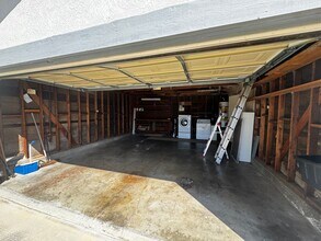 4710 Vía Loma Linda in Yorba Linda, CA - Building Photo - Building Photo