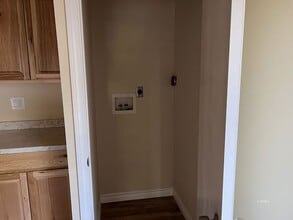 54141 Pine Crest Ave, Unit 323 in Idyllwild, CA - Building Photo - Building Photo
