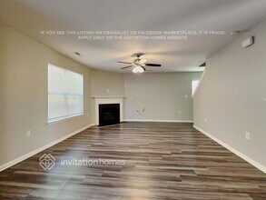 968 Sundance Dr in Gastonia, NC - Building Photo - Building Photo