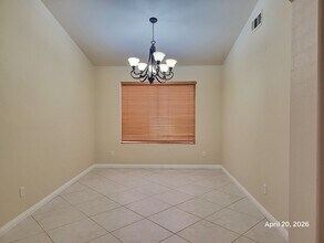 9045 San Marin St in Las Vegas, NV - Building Photo - Building Photo