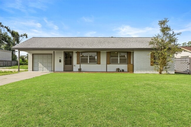 618 Heidrich St in Houston, TX - Building Photo - Building Photo