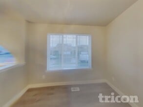 4518 S 79th St in Tacoma, WA - Building Photo - Building Photo