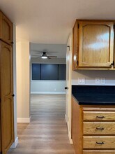 189 E Upjohn Ave in Ridgecrest, CA - Building Photo - Building Photo