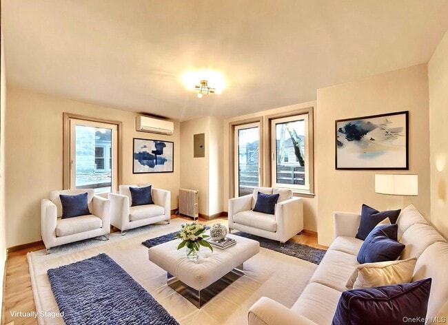 property at 78-26 79th St