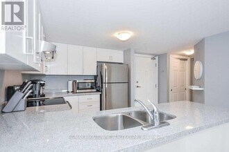64 Frederick Dr in Guelph, ON - Building Photo - Building Photo