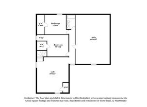 647 Airedale Trail in Garner, NC - Building Photo - Building Photo