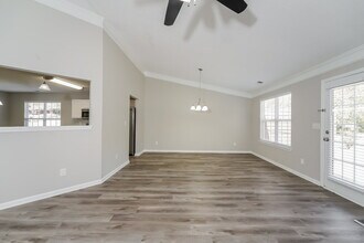 101 Leafmore Ct in Waxhaw, NC - Building Photo - Building Photo