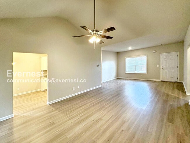 133 Culver St in Jackson, GA - Building Photo - Building Photo