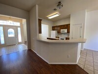 1310 Dustin Dr photo'