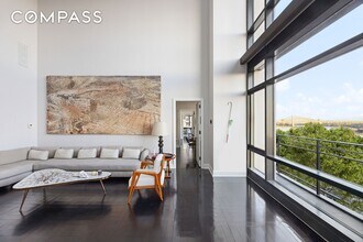 170 East End Ave in New York, NY - Building Photo - Building Photo