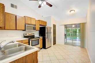 1595 Sherman St in Orlando, FL - Building Photo - Building Photo