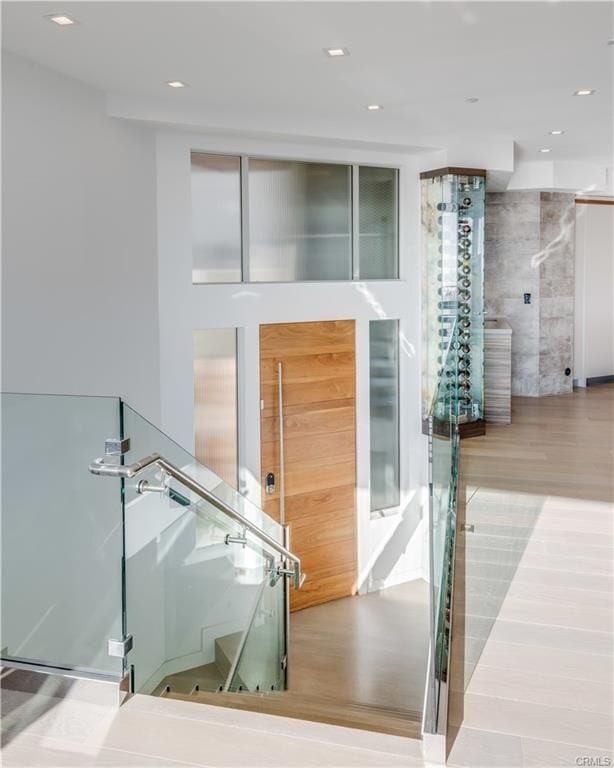 810 Esplanade in Redondo Beach, CA - Building Photo - Building Photo