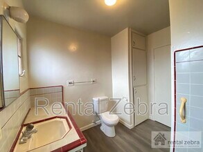 1246 W 19th St in Merced, CA - Building Photo - Building Photo