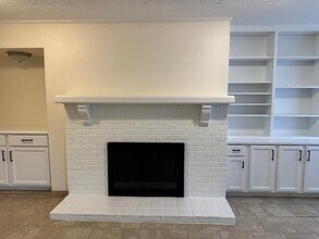 1909 Othello Ct NE in Albuquerque, NM - Building Photo - Building Photo