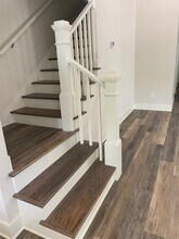 1121 Cahal Ave in Nashville, TN - Building Photo - Building Photo