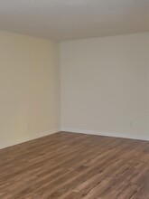 1909-1909 Salton Rd in Abbotsford, BC - Building Photo - Building Photo