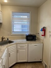 119 Lawnside Ave, Unit 1 in Collingswood, NJ - Foto de edificio - Building Photo