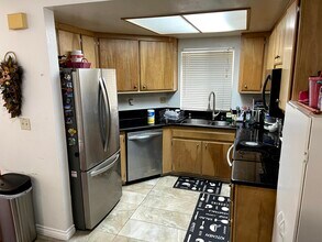 46840 Winema Cmn in Fremont, CA - Building Photo - Building Photo