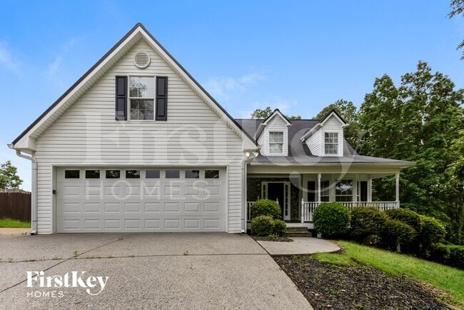 property at 1116 Fieldstone Dr