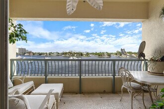 209 N Birch Rd in Fort Lauderdale, FL - Building Photo - Building Photo