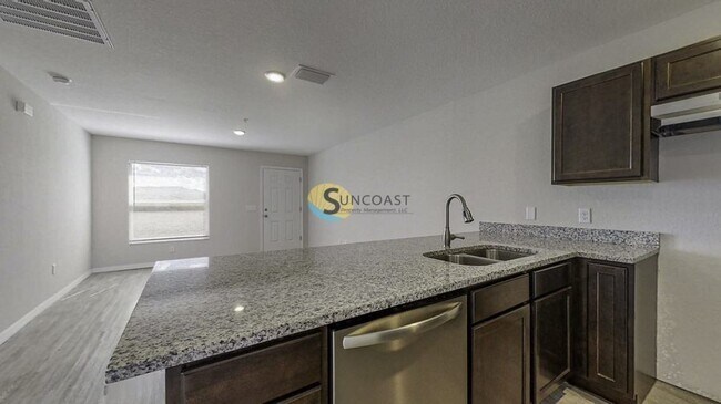 55 Juniper Pass-Unit -2 in Ocala, FL - Building Photo - Building Photo