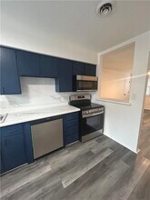 1853 W Deane St in Fayetteville, AR - Building Photo - Building Photo