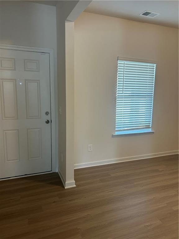 233 Chase Drew Dr S W in Cartersville, GA - Building Photo - Building Photo