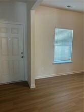 671 Mountaintop Rd SW in Cartersville, GA - Building Photo - Building Photo