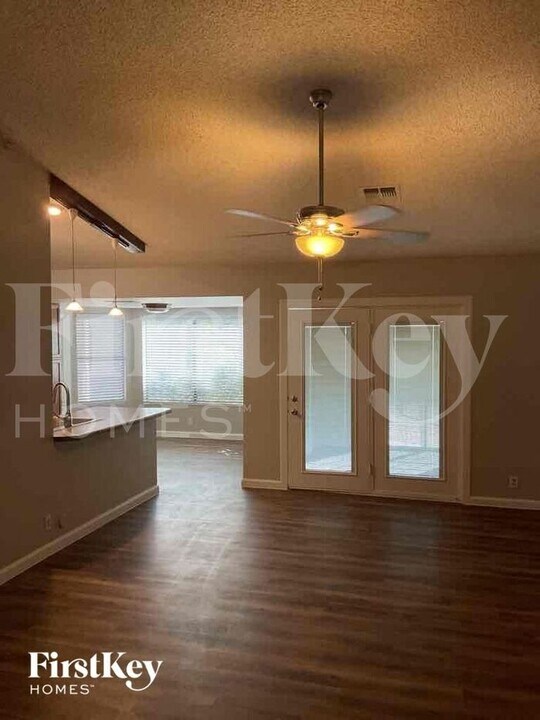 6268 N 88th Ave in Glendale, AZ - Building Photo
